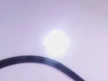 Sofia_martinez69  live sex cam