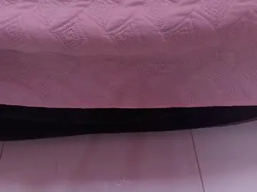 Sofia_martinez69  live sex cam