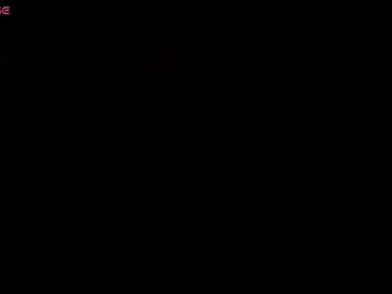 Sol_moon420  live sex cam