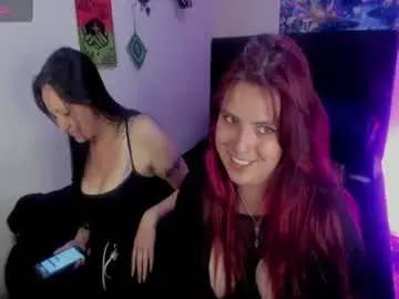 Sol_moon420  live sex cam