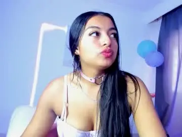 Sweet_cinamon69  live sex cam