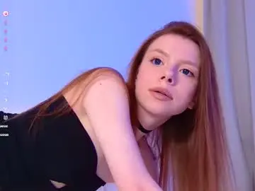 Sweetmialissa  live sex cam