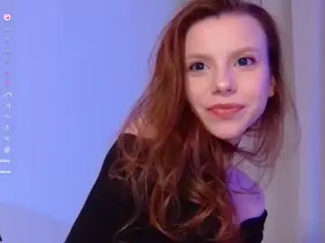 Sweetmialissa  live sex cam