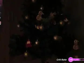 Sweett_petite  live sex cam