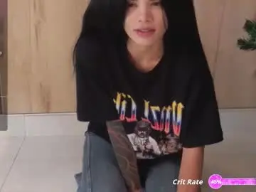 Sweett_petite  live sex cam