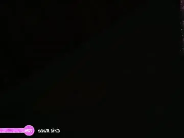Sweett_petite  live sex cam