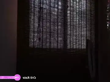 Sweett_petite  live sex cam