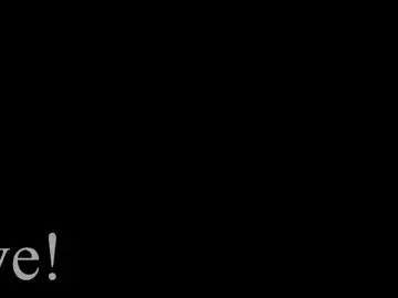 Taste_for_love  live sex cam