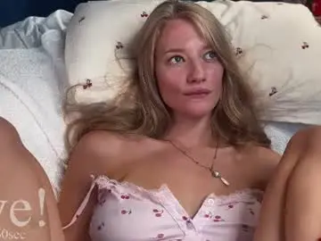 Taste_for_love  live sex cam