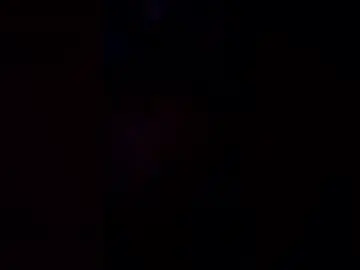 Tigolbidddezd  live sex cam