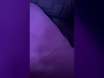 Tindercouple699  live sex cam