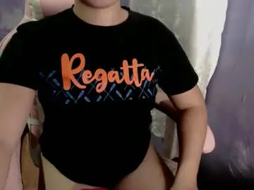 Urhottermommyalexxa  live sex cam