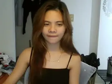 Velvetvixen_24  live sex cam