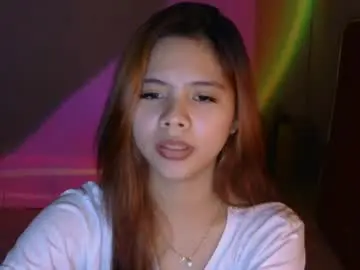 Velvetvixen_24  live sex cam