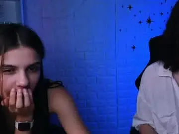 Vicky_kim  live sex cam