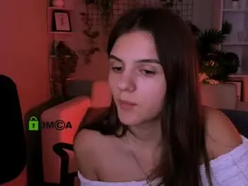Vicky_kim  live sex cam