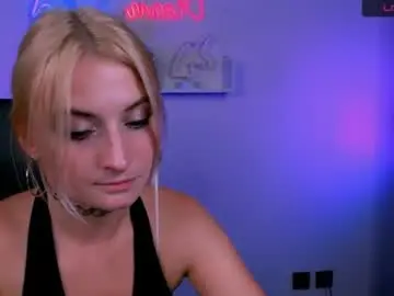 Vicky_kim  live sex cam