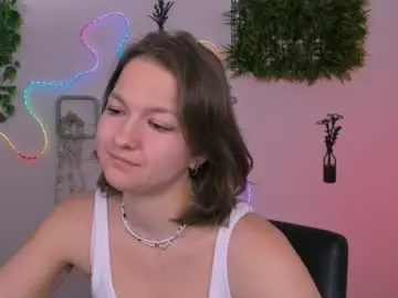 Vicky_kim  live sex cam