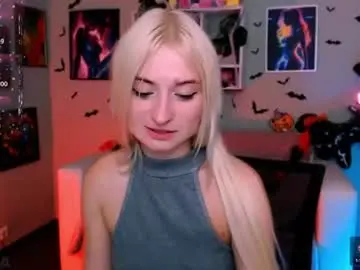Vicky_kim  live sex cam