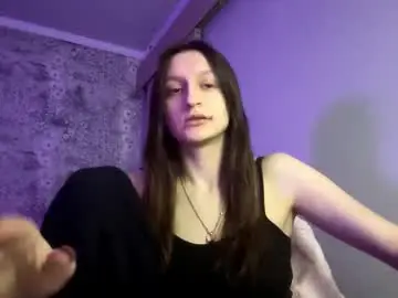 Violetagrassham  live sex cam