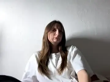 Violetagrassham  live sex cam