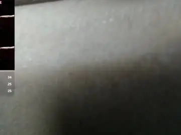 Visha_midnight  live sex cam