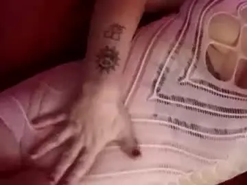 Westtpeggy  live sex cam