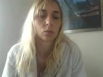 Xxxxxqueenxxxxx  live sex cam