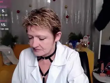 Your_fox10  live sex cam