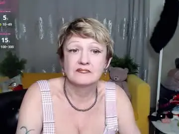 Your_fox10  live sex cam