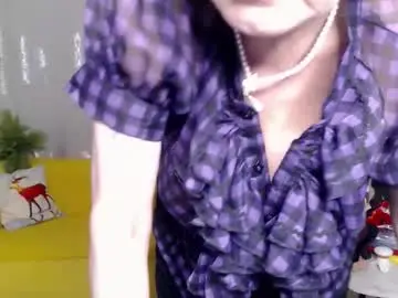 Your_fox10  live sex cam