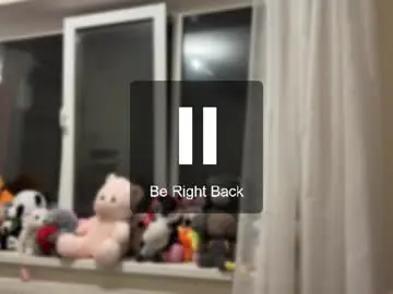 Zenobiaromkema  live sex cam
