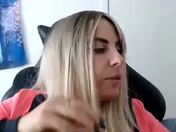 3dcat  live sex cam
