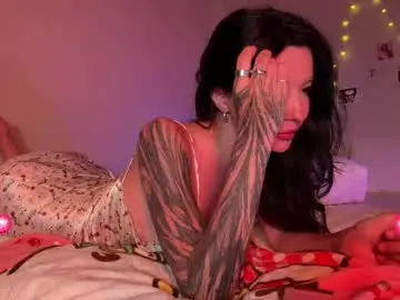 _deepthroatgalactica  live sex cam