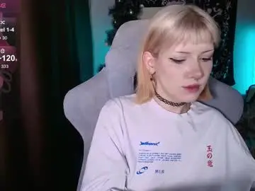 _gummybears_  live sex cam