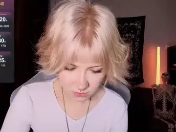 _gummybears_  live sex cam