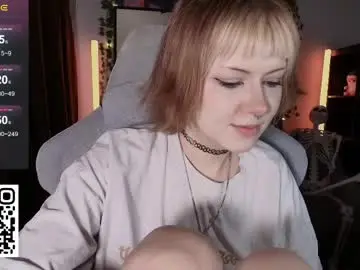 _gummybears_  live sex cam