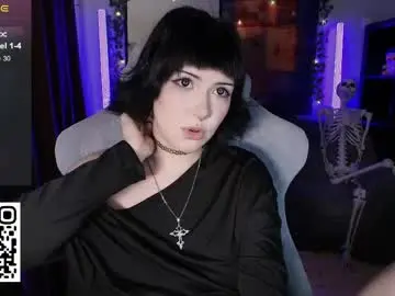 _gummybears_  live sex cam