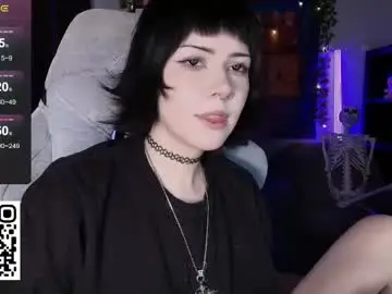 _gummybears_  live sex cam