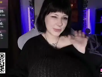 _gummybears_  live sex cam