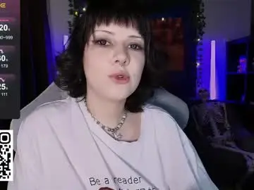 _gummybears_  live sex cam