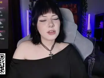 _gummybears_  live sex cam