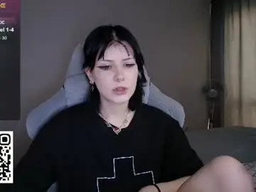 _gummybears_  live sex cam