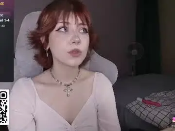 _gummybears_  live sex cam