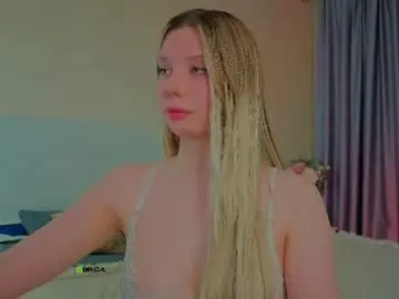 _sophielov  live sex cam
