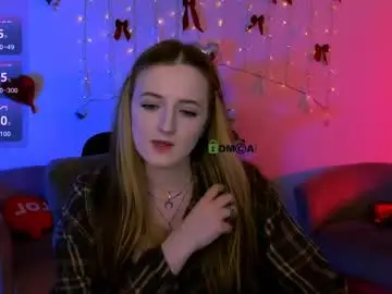 _tessa_moon  live sex cam