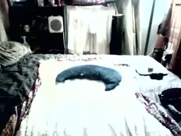 Adirajade  live sex cam