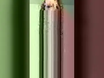 Adirajade  live sex cam