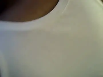 Afrisayari  live sex cam