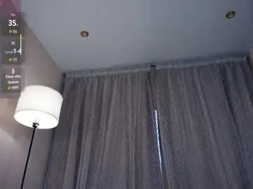 Aftonbunkers  live sex cam